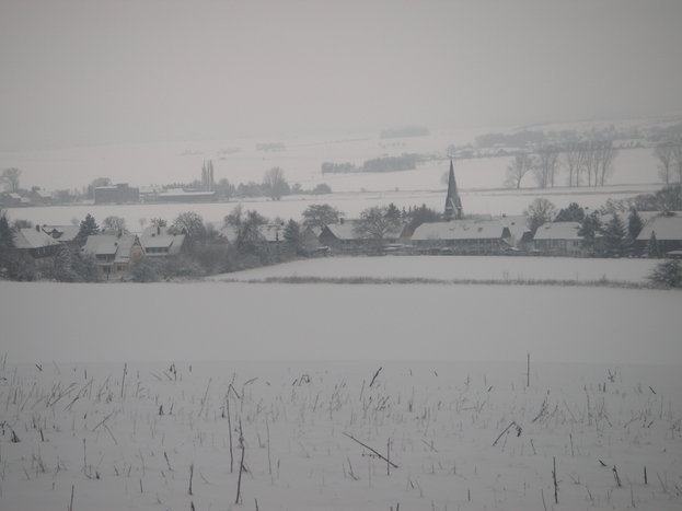 Winter_MV_2009.JPG