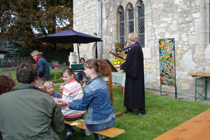 DSC03913.JPG