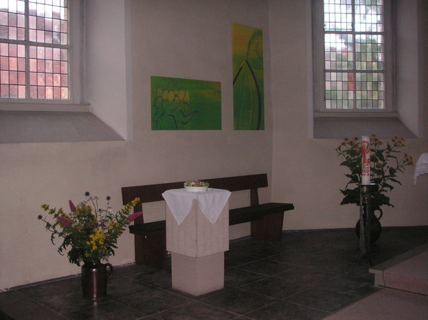 MV_Kirche_01.JPG