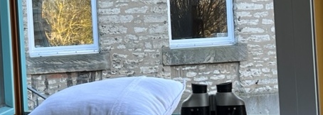 Spanne(r)nde Geschichten